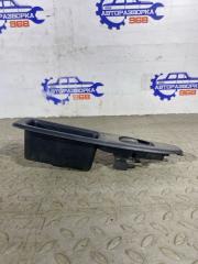 Запчасть блок управления стеклоподъемниками задний левый Chery Amulet A15 2007