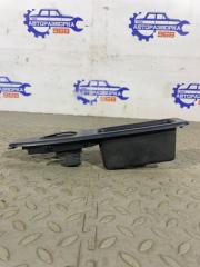 Запчасть блок управления стеклоподъемниками передний правый Chery Amulet A15 2007