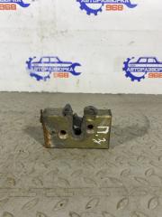 Запчасть замок двери задний правый Chery Amulet A15 2007