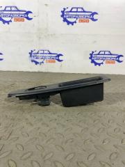 Запчасть блок управления стеклоподъемниками задний правый Chery Amulet A15 2007