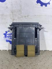 Запчасть подстаканник Chery Amulet A15 2007