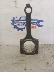 Фото запчасти шатун Газ Газель 3302 Б/У запчасть Запчасть шатун Газ Газель 3302