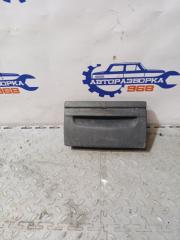 Фото запчасти пепельница Газ Газель 3302 Б/У запчасть Запчасть пепельница Газ Газель 3302