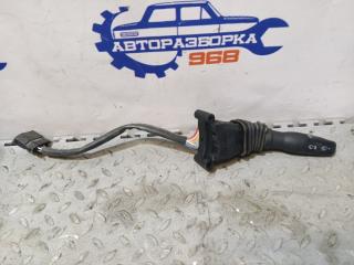 Фото запчасти переключатель дворников Газ Волга 3110 Б/У запчасть Запчасть переключатель дворников Газ Волга 3110