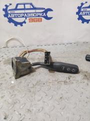 Фото запчасти переключатель дворников Газ Волга 3110 Б/У запчасть Запчасть переключатель дворников Газ Волга 3110