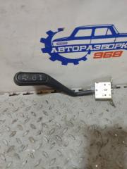 Фото запчасти подрулевой переключатель Газ Волга 3110 Б/У запчасть Запчасть подрулевой переключатель Газ Волга 3110