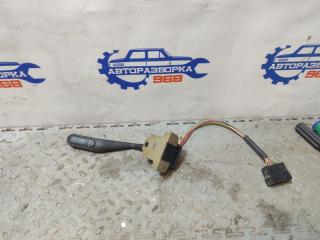 Фото запчасти переключатель дворников Газ Волга 3110 Б/У запчасть Запчасть переключатель дворников Газ Волга 3110