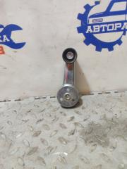 Запчасть ручка стеклоподъемника Москвич 412