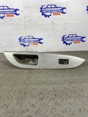 Запчасть блок управления стеклоподъемниками передний правый Lifan X50