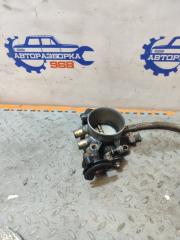 Дроссельная заслонка Газ Соболь 2752