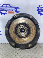 Маховик Daewoo Nexia 2010 Б/У Маховик Daewoo Nexia 2010