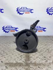 Насос ГУР Nissan Sunny 2001