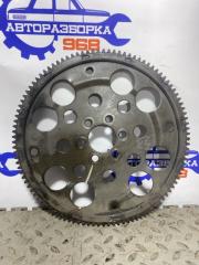 Маховик Nissan Sunny 2001 Б/У Маховик Nissan Sunny 2001