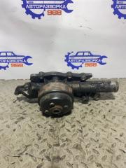 Помпа Mercedes-Benz Sprinter 2014