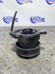 Помпа Volkswagen Caddy 2014