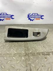 Запчасть блок управления стеклоподъемниками задний левый Lifan Breez