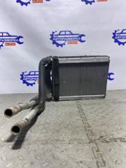 Запчасть радиатор печки Geely Emgrand Ec7 2012