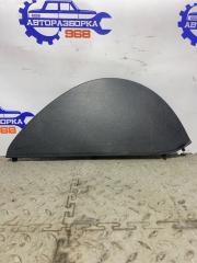 Запчасть накладка на торпедо правая Geely Emgrand Ec7 2012