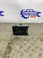 Запчасть блок управления светом Geely Emgrand Ec7 2012