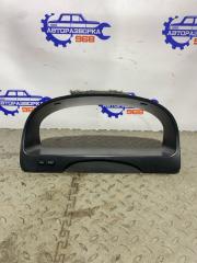 Запчасть облицовка приборной панели Geely Emgrand Ec7 2012