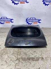Запчасть накладка на торпедо Geely Emgrand Ec7 2012