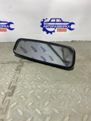 Запчасть зеркало салонное Geely Emgrand Ec7 2012