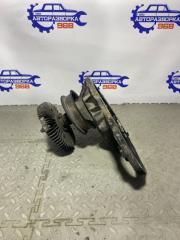 Помпа Ford Transit