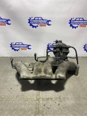 Впускной коллектор Ford Transit