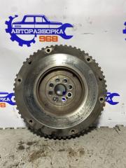 Маховик Geely Emgrand Ec7 2012 Б/У Маховик Geely Emgrand Ec7 2012