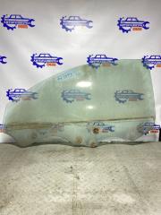 Фото запчасти стекло переднее левое Toyota Celica Б/У запчасть Запчасть стекло переднее левое Toyota Celica