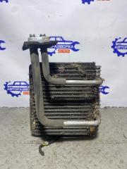 Фото запчасти испаритель кондиционера Hyundai Trajet 2001 Б/У запчасть Запчасть испаритель кондиционера Hyundai Trajet 2001