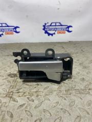 Запчасть внутренняя ручка двери левая Ford Focus 2005