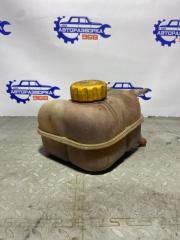Запчасть бачок расширительный Chevrolet Lanos 2008