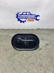 Запчасть блок управления корректора фар Chevrolet Lanos 2008