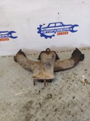 Впускной коллектор Лада 21099