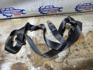 Фото запчасти ремень безопасности Газ Газель 3302 Б/У запчасть Запчасть ремень безопасности Газ Газель 3302