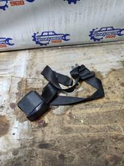 Фото запчасти ремень безопасности Газ Волга 31029 Б/У запчасть Запчасть ремень безопасности Газ Волга 31029