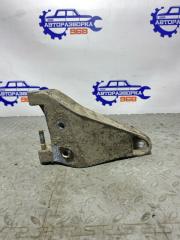 Запчасть кронштейн генератора Chevrolet Lanos 2008