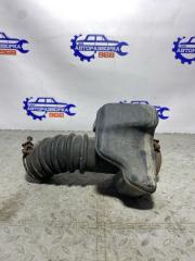 Фото запчасти патрубок воздушного фильтра Toyota Sprinter Marino 1996 Б/У запчасть Запчасть патрубок воздушного фильтра Toyota Sprinter Marino 1996