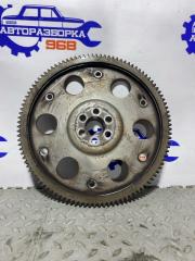 Маховик Toyota Sprinter Marino 1996 Б/У Маховик Toyota Sprinter Marino 1996