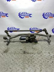 Запчасть трапеция дворников Citroen C3 2002-2006
