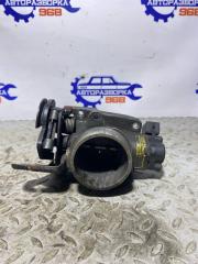 Дроссельная заслонка Ford Escort 1998