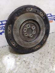 Маховик Лада 2110 Б/У Маховик Лада 2110