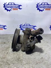 Насос ГУР Nissan Wingroad 1998
