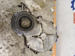 Запчасть крышка грм УАЗ Буханка