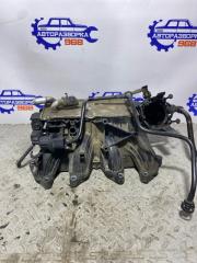 Впускной коллектор Volkswagen Caddy 2013