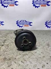 Помпа Volkswagen Caddy 2013