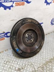 Маховик Лада 2107 Б/У Маховик Лада 2107