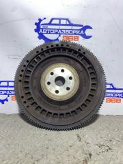 Маховик Ford Escort 1996 Б/У Маховик Ford Escort 1996