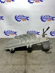 Впускной коллектор Opel Vectra 1996